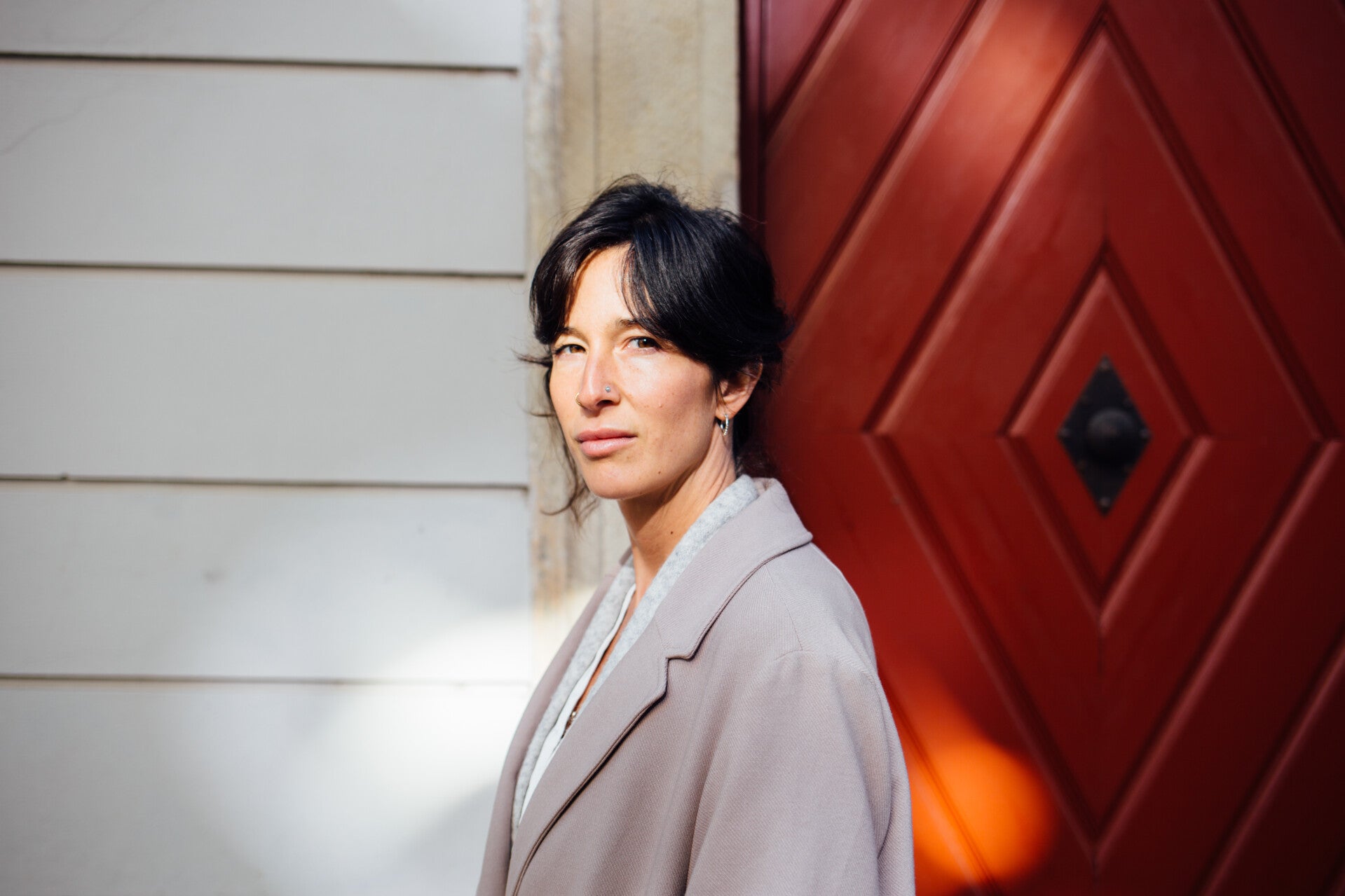 Moderation Livia Knebel moderation-lausitz.eu Lausitz Transformation Kultur 