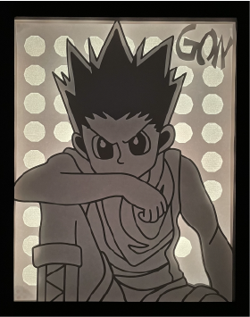 hunter_x_hunter_gon-standard.png