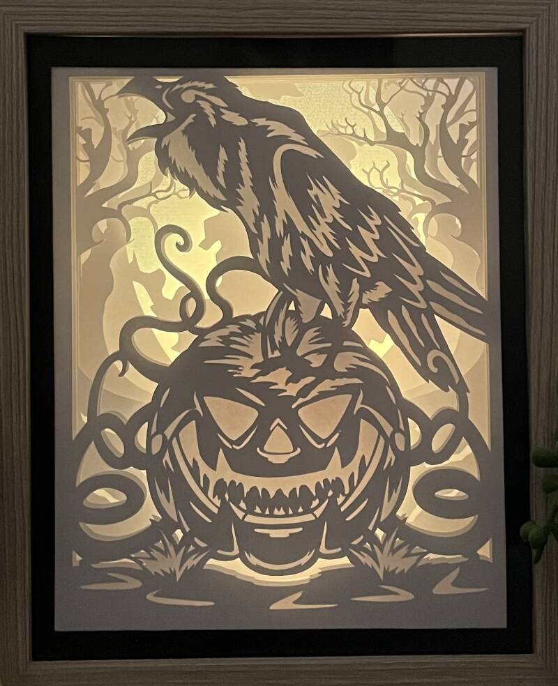 pumpkin_crow-standard.jpg