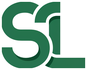 selusasservizioclienti