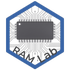 RAMLab