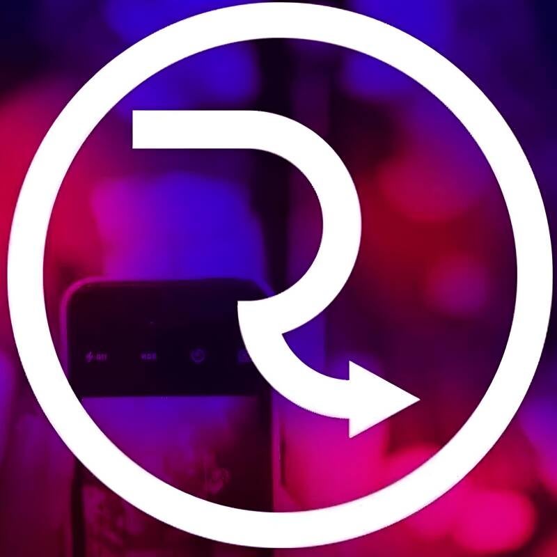 RouteNote
