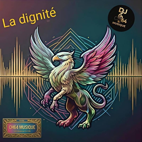 La dignité  licence particulier