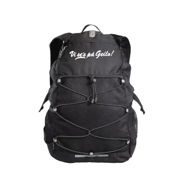 Original Adventure Pack