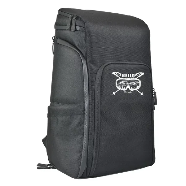 Original Cabin Pack Geilo Brille