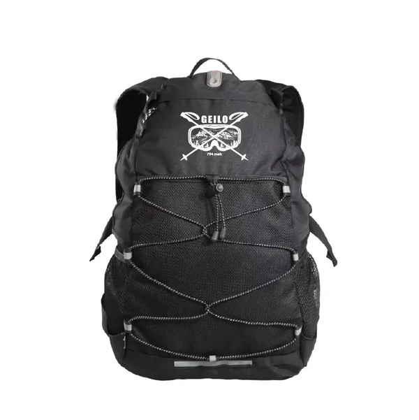 Original Adventure Pack
