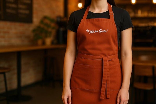 Forkle- Vi se´s på Geilo!