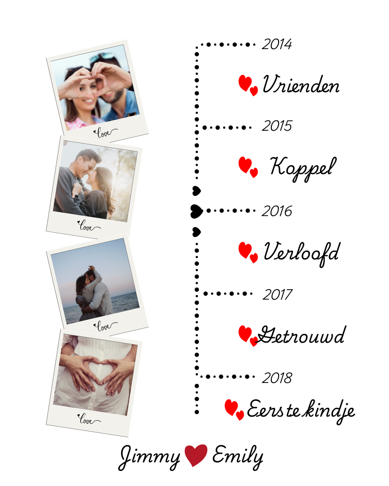 2-standard-xh9wz3.png