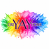 Bright Designs