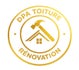 DPA toiture rénovation