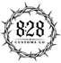 828 Customs Co LLC