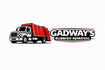Gadway's Rubbish Removal