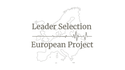 Leader Selection – European Project