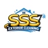 Solent Site Services