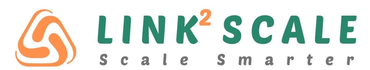 Link2Scale