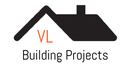 Van Lier Building Projects