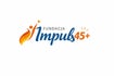 Fundacja Impuls45+