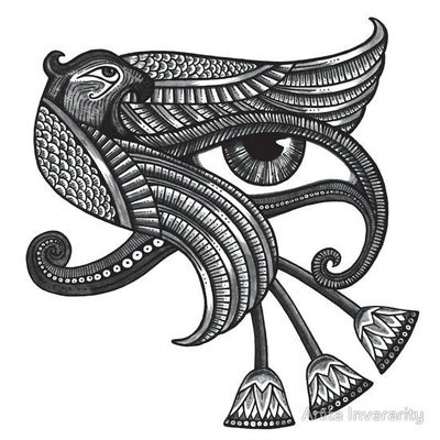 egyptian-eye-tattoo-designs.jpg