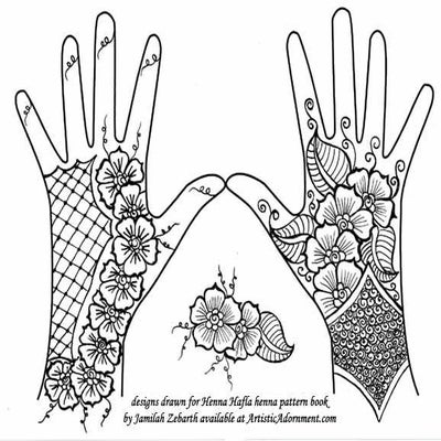 lace_glove_madonna_henna_free_pattern.jpg