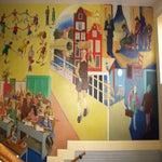 41169710.jpg