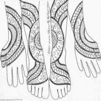 traditional_navneet_mehndi_.jpg