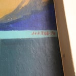IMG_6530.jpg