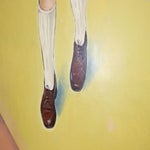 IMG_6526.jpg