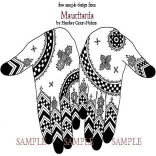 mauritanian_henna_tattoo_free_north_african_hand_henna_design_mauritanie.jpg
