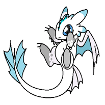 images-6.png