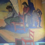 IMG_6522.jpg
