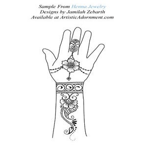 hennajewlery_sample.jpg