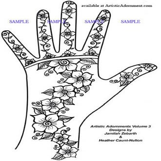 aav3_sample2_mehndi_flower_design_arabic_fusion.jpg