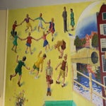 IMG_6501.jpg