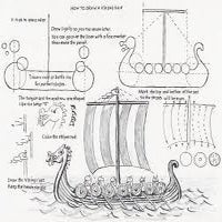 images7-4.jpg