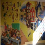 41134875-1.jpg