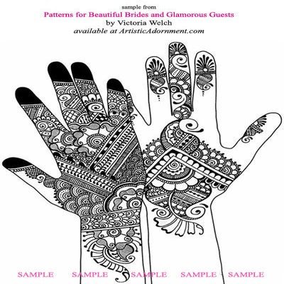 beautiful_brides_free_henna_pattern_wedding_mehndi.jpg