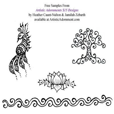 free_sample_15_designs.jpg