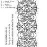 download4-8.jpg