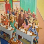 IMG_6500.jpg