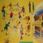 41169640.jpg