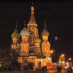 download1-11.jpg