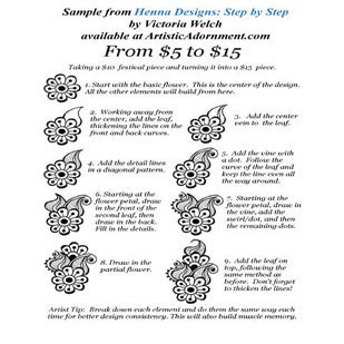 sample_hennadesigns.jpg