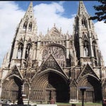 RouenStOuenFacade1_WEB-1.jpg