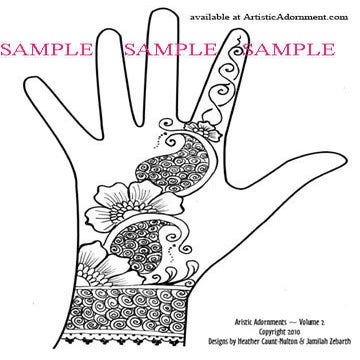 aav2_sample2.jpg