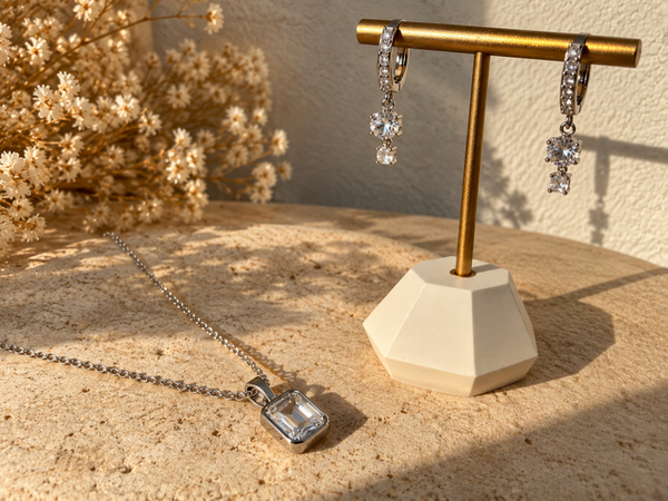 Special Edition - Sparkle