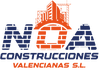 Empresa de Construcción