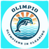 Olimpio Group