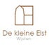 De Kleine Elst
