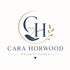 Cara Horwood - Private Carer
