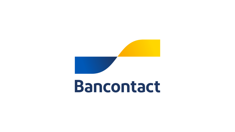 Bancontact